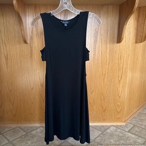 American Eagle Women’s Soft and Sexy Dress Size XS